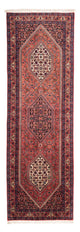 Bidjar Tapijt 77x226cm - Perzisch tapijt