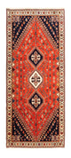 Kaschkuli Tapijt 200x85cm - Perzisch tapijt