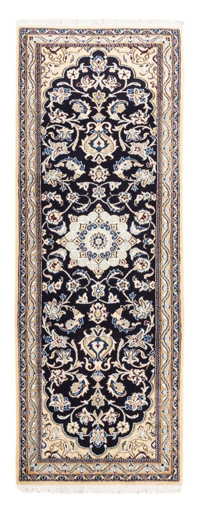 Nain Tapijt 68x190cm - Perzisch tapijt
