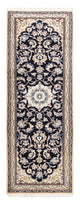 Nain Tapijt 190x68cm - Perzisch tapijt