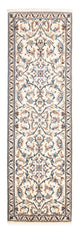 Nain Tapijt 201x61cm - Perzisch tapijt