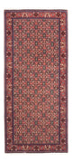 Bidjar Tapijt 189x82cm - Perzisch tapijt