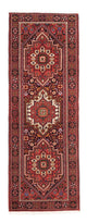 Gholtogh Tapijt 175x59cm - Perzisch tapijt