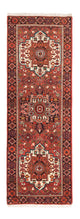 Gholtogh Tapijt 175x60cm - Perzisch tapijt