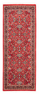 Bidjar Tapijt 204x84cm - Perzisch tapijt