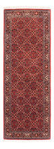 Bidjar Tapijt 192x75cm - Perzisch tapijt