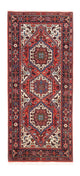 Gholtogh Tapijt 147x62cm - Perzisch tapijt