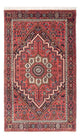 Gholtogh Tapijt 138x90cm - Perzisch tapijt