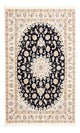 Nain - 6 la Tapijt 183x119cm - Perzisch tapijt