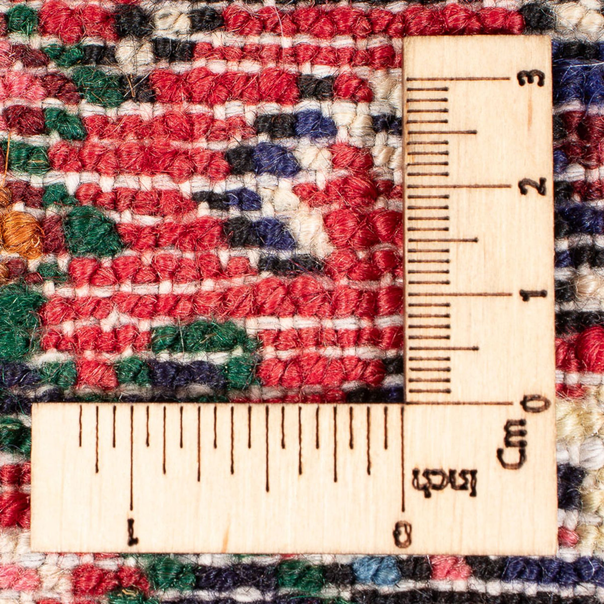 Loper Perzisch Tapijt - Nomadisch - 417 x 85 cm - donkerblauw