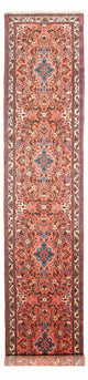 Rudbar Tapijt 385x77cm - Perzisch tapijt
