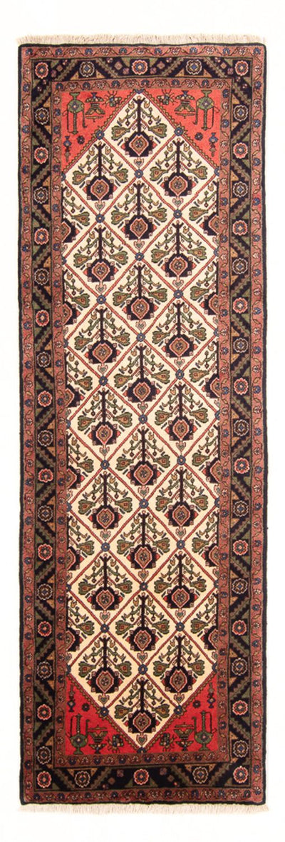 Kolyai Tapijt 94x283cm - Perzisch tapijt