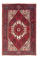 Gholtogh Tapijt 115x83cm - Perzisch tapijt