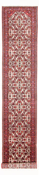 Kilim Fars Tapijt 80x415cm