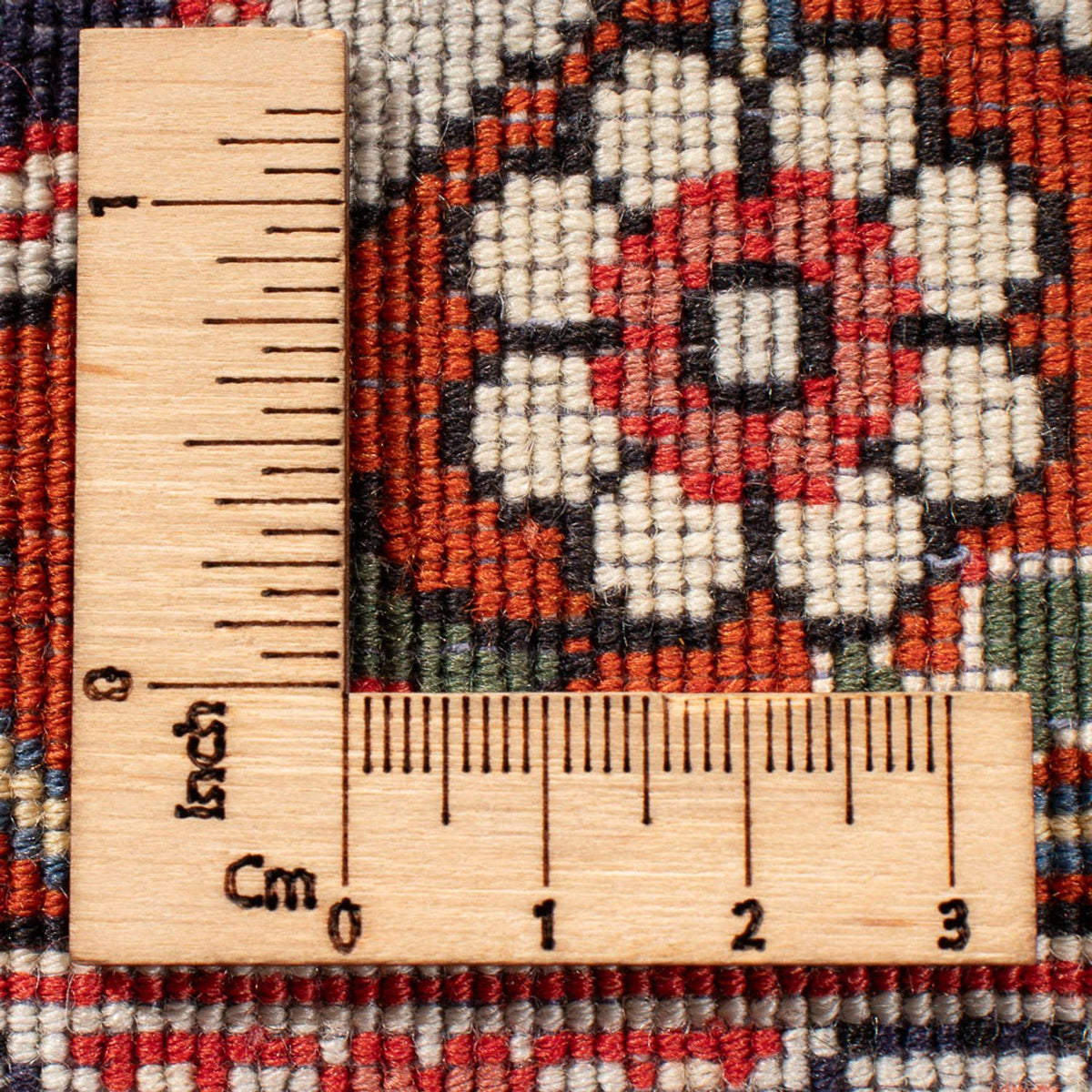 Perzisch tapijt - Tabriz - Royal - 288 x 196 cm - donkerblauw