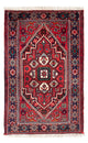 Gholtogh Tapijt 88x48cm - Perzisch tapijt