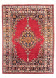 Mashhad Tapijt 288x200cm - Perzisch tapijt