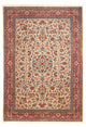 Sarouk Tapijt 298x203cm - Perzisch tapijt