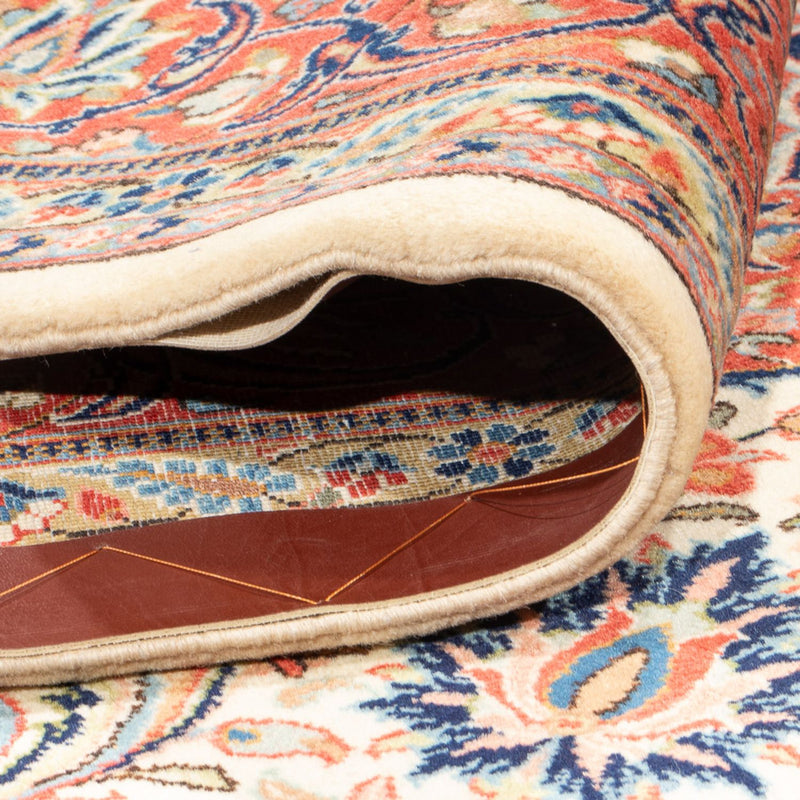 Perzisch tapijt - Klassiek - 306 x 200 cm - crème