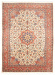 Sarouk Tapijt 292x207cm - Perzisch tapijt
