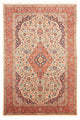 Sarouk Tapijt 308x200cm - Perzisch tapijt