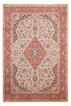 Sarouk Tapijt 305x200cm - Perzisch tapijt