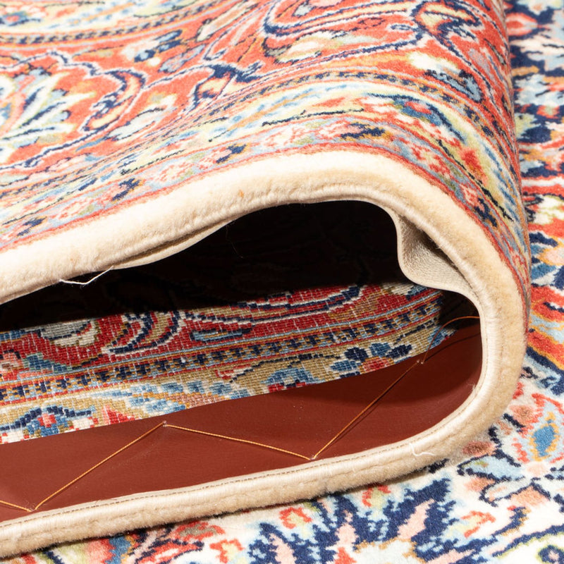 Perzisch tapijt - Klassiek - 305 x 200 cm - crème