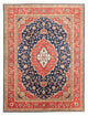 Sarouk Tapijt 200x275cm - Perzisch tapijt