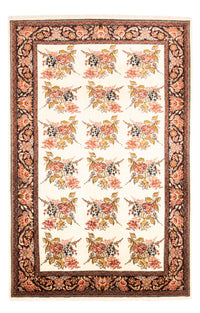 Qom Tapijt 258x166cm - Perzisch tapijt – product image