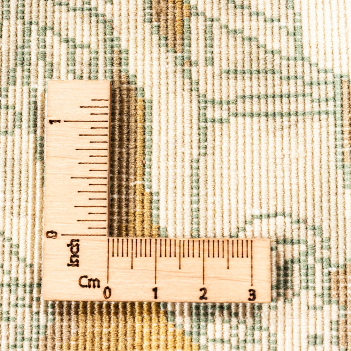 Perzisch tapijt - Tabriz - Royal - 263 x 175 cm - veelkleurig