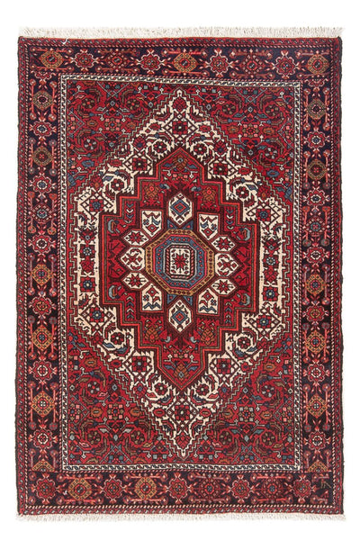 Gholtogh Tapijt 68x111cm - Perzisch tapijt