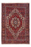 Perzisch Tapijt - Nomadisch - 111 x 68 cm - licht rood