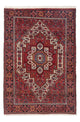 Gholtogh Tapijt 111x68cm - Perzisch tapijt