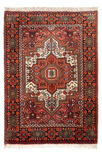 Gholtogh Tapijt 80x45cm - Perzisch tapijt – product image