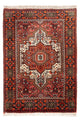 Gholtogh Tapijt 80x45cm - Perzisch tapijt
