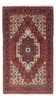 Gholtogh Tapijt 150x70cm - Perzisch tapijt
