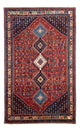 Abadeh Tapijt 152x250cm - Perzisch tapijt