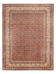 Moud Tapijt 247x193cm - Perzisch tapijt