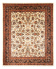Mashhad Tapijt 274x220cm - Perzisch tapijt