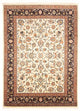 Mashhad Tapijt 290x200cm - Perzisch tapijt