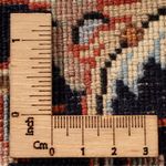 Perzisch tapijt - Klassiek - 290 x 200 cm - crème