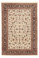 Mashhad Tapijt 302x198cm - Perzisch tapijt