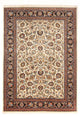 Mashhad Tapijt 295x198cm - Perzisch tapijt