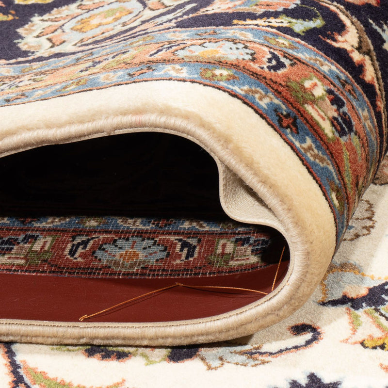 Perzisch tapijt - Klassiek - 295 x 198 cm - crème