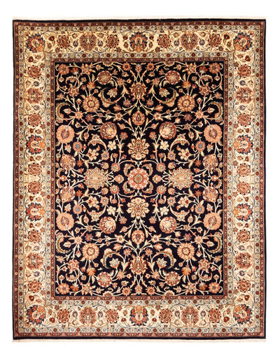 Mashhad Tapijt 216x274cm - Perzisch tapijt