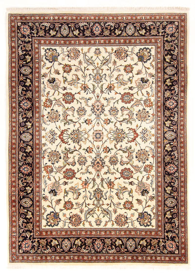 Mashhad Tapijt 200x285cm - Perzisch tapijt