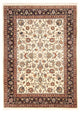 Mashhad Tapijt 285x200cm - Perzisch tapijt