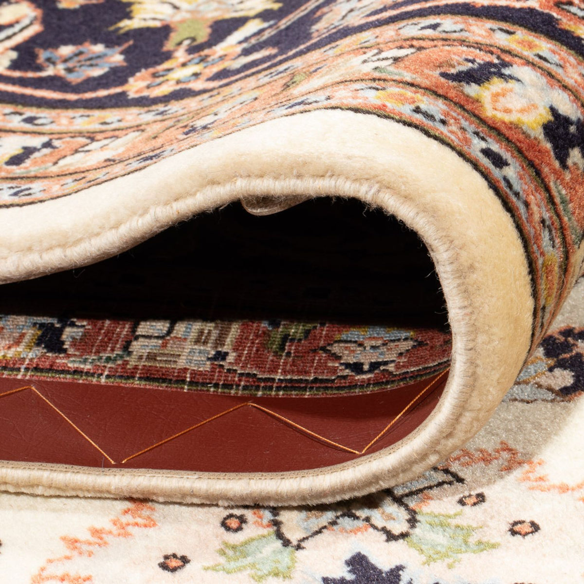 Perzisch tapijt - Klassiek - 285 x 200 cm - crème