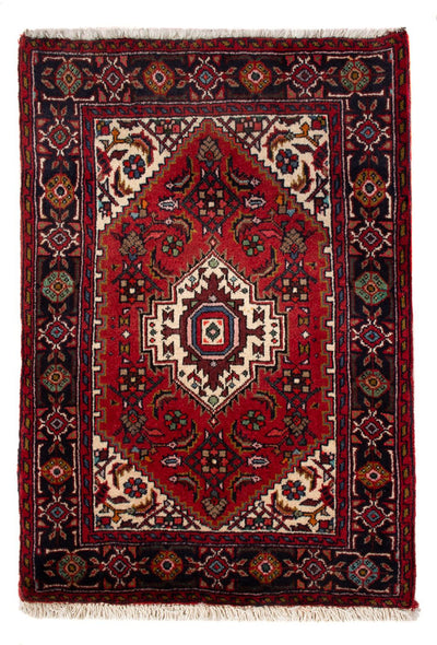 Gholtogh Tapijt 60x95cm - Perzisch tapijt