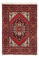 Gholtogh Tapijt 86x63cm - Perzisch tapijt